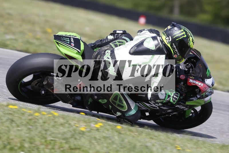 Archiv-2025/07 19.04.2025 Speer Racing ADR/Gruppe rot/125